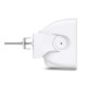 Access Point PtMP 60 GHz Wave AP UniFi Ubiquiti, Wave-AP
